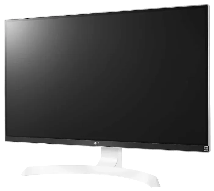 27UD69P