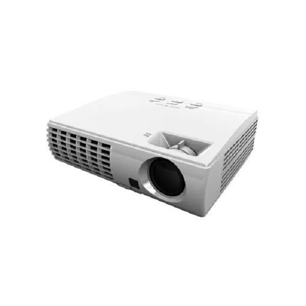 DX-325
