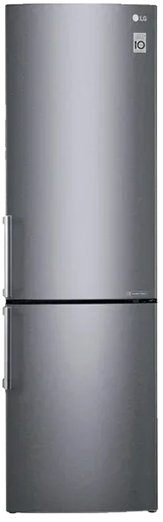 GA-B499YLCZ