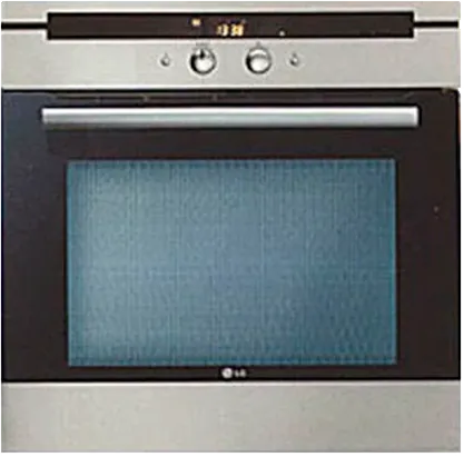 LB 641150 S