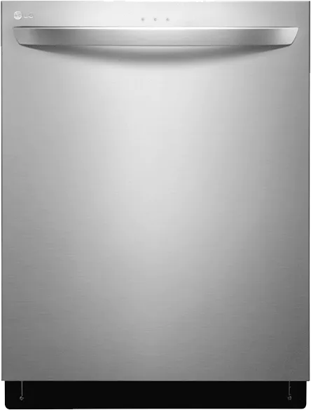 LDT-8786ST