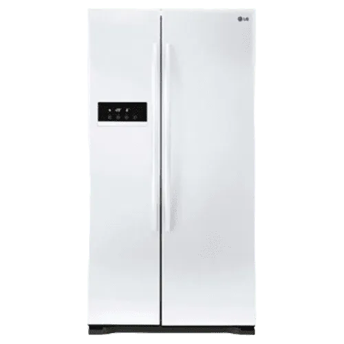 GC-B207GLQV