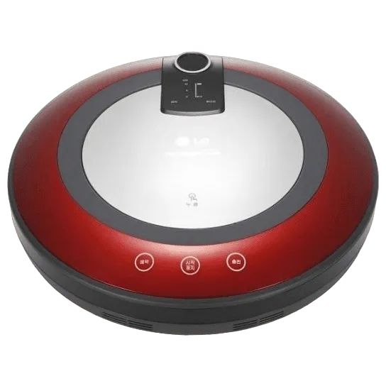 VR5908KL