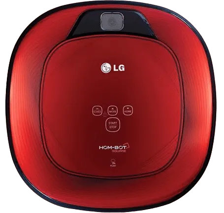 VR6270LVM