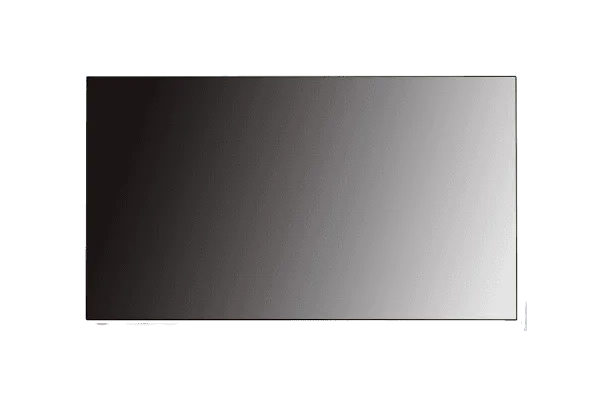 55VL5PJ