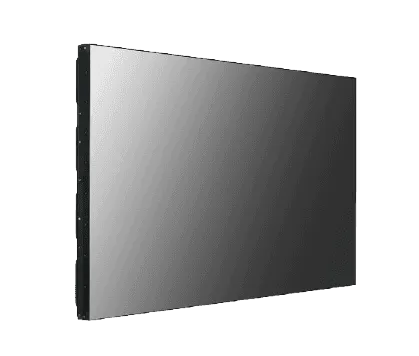 55VL7F