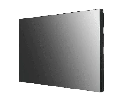 49VL5G-M