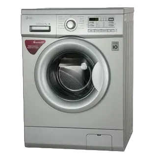 WD-10391T