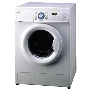 WD-80131N