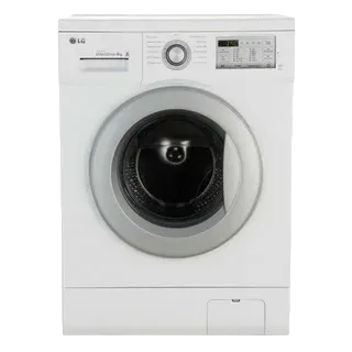 WD-1090FB