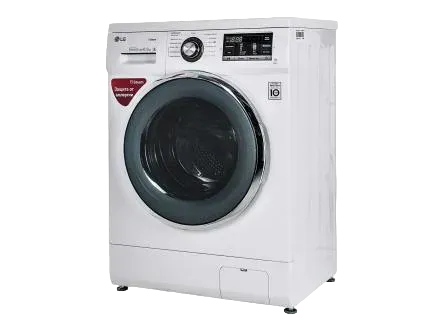 WD-6001C