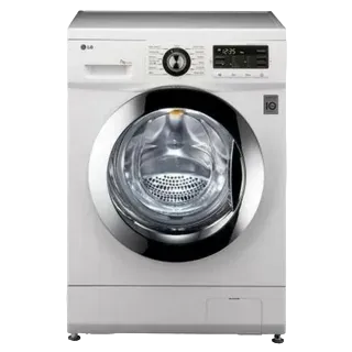 WD-1040W