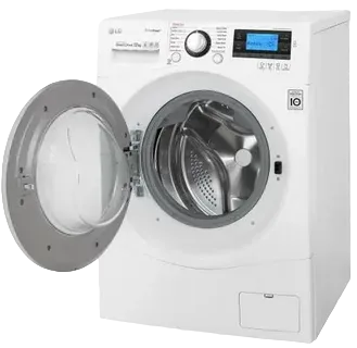 F2J7HN1W