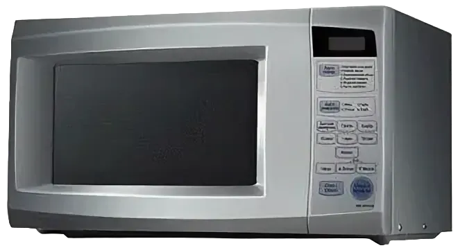 MS-2382B