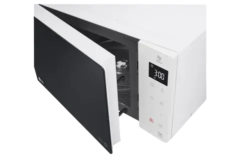MS-2349H