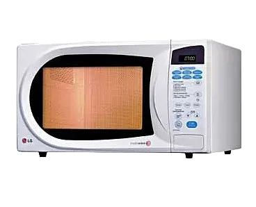 MS-2022E