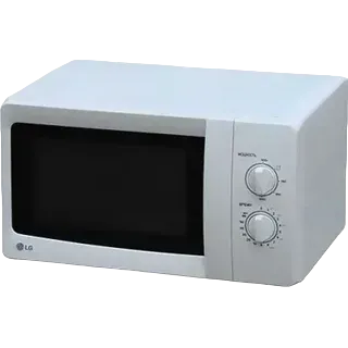 MS-2342BS