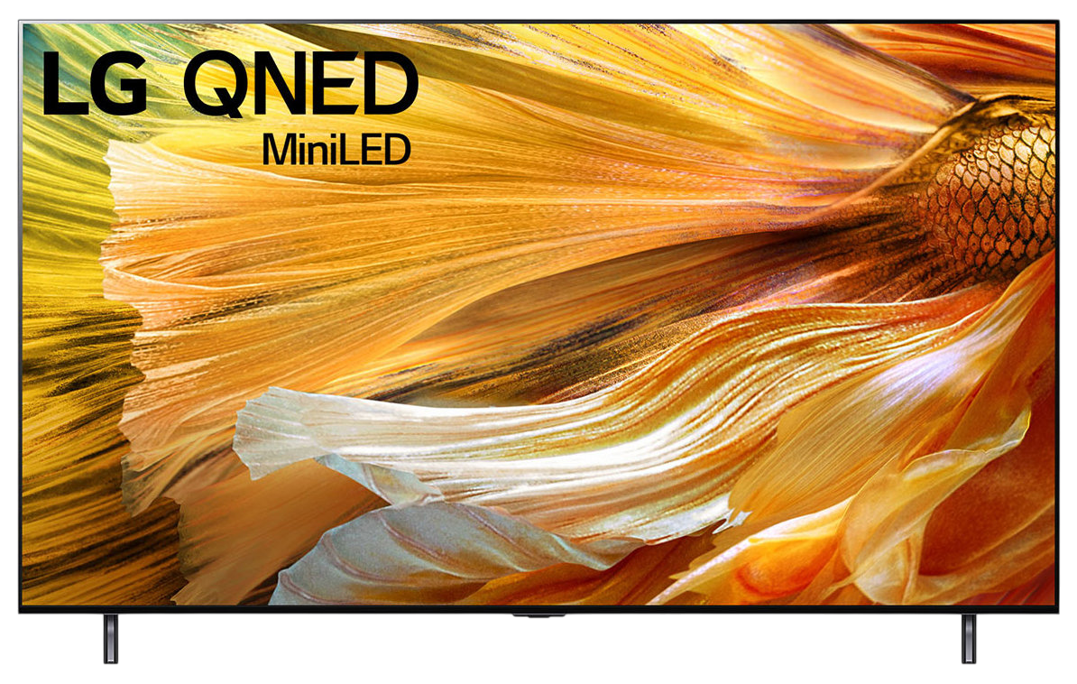 QNED90
