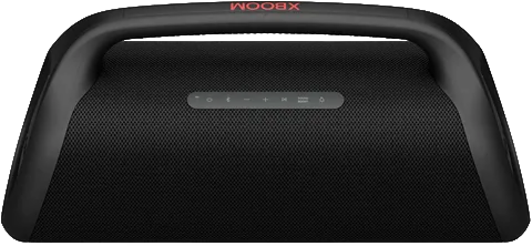 XBOOM Go PL5