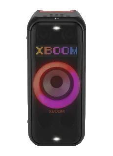 XBOOM ON7