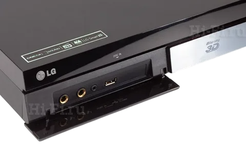 BH9530TW