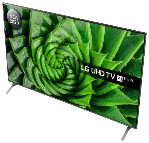 75UN8000